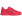 Adidas Dropset 3 Trainer